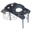GSP 510010 Flange, carburettor